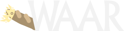 Waar